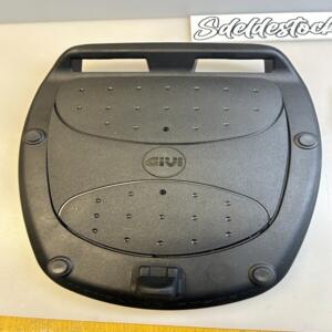 Platine Top Case Givi Monolock® Z113C2 Universelle