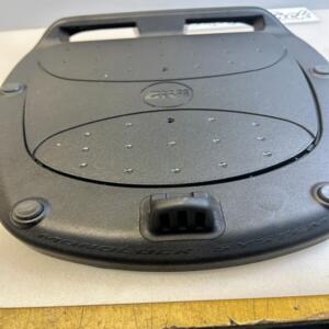 Platine Top Case Givi Monolock® Z113C2 Universelle