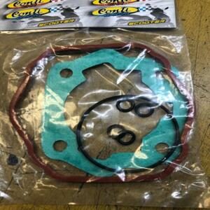 pochette joints conti d 39,9 chr  derbi senda gpr gsm bultaco lobito astro 50 cc