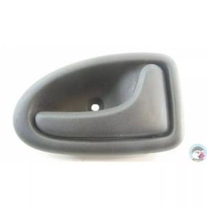 Poignée intérieur avant arrière droit RENAULT MEGANE 1 SCENIC 1 n°3