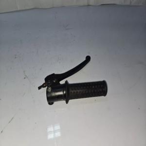 POIGNEE ACCELERATEUR + LEVIER FREIN PIAGGIO TYPHOON 50 2T TEC1T 1993 - 1997