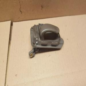 POIGNEE D'OUVERTURE DE PORTE INTERIEUR ARRIERE GAUCHE XSARA PICASSO