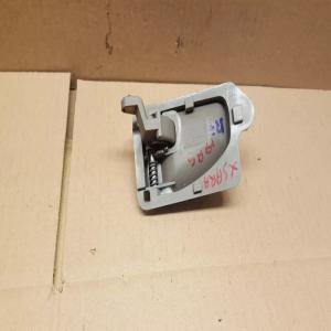 POIGNEE D'OUVERTURE DE PORTE INTERIEUR ARRIERE GAUCHE XSARA PICASSO