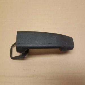 POIGNEE DE PORTE ARRIERE GAUCHE DROITE pour MERCEDES CLASSE ML W163 1998-2005