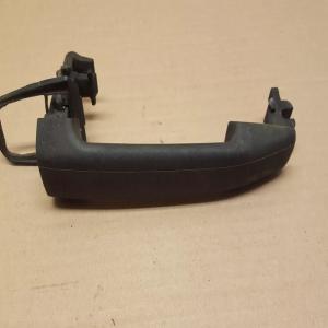 POIGNEE DE PORTE ARRIERE GAUCHE DROITE pour MERCEDES CLASSE ML W163 1998-2005