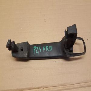 POIGNEE DE PORTE ARRIERE GAUCHE DROITE pour MERCEDES CLASSE ML W163 1998-2005