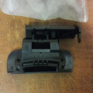 Poignée de porte exterieur droite passager Citroen Xsara 3700918405726