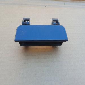 poignée de porte EXTERIEUR renault espace 2