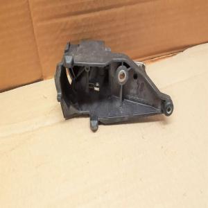 Poignée de porte intérieur avant droit MERCEDES SL R129