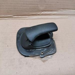 POIGNEE  DE PORTE INTERIEUR AVANT DROIT PASSAGER OPEL CORSA B 90388606