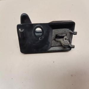 POIGNEE DE PORTE INTERIEUR AVANT OU ARRIERE GAUCHE FIAT PUNTO 1