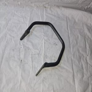 POIGNEE DERBI MULHACEN 125 2011