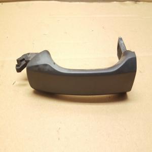 poignee exterieur avant gauche VOLVO XC90 REF  30699552