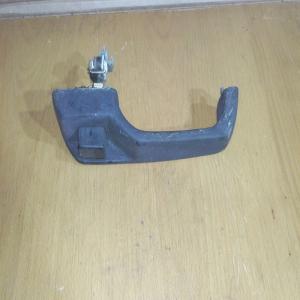 POIGNEE EXTERIEUR PORTE  ARRIERE GAUCHE Jeep Grand Cherokee ZJ