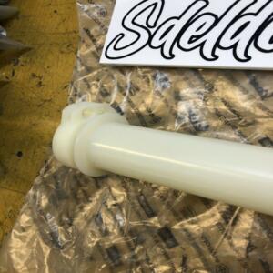 poignée gaz piaggio gilera aprilia srv 850 gp 800 nexus 125 250 300 500 975633