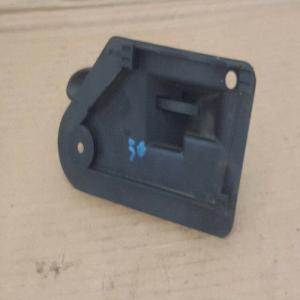 poignee interieur arriere droit opel omega B ref 90457126