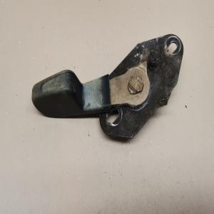 Poignee interieur avant droit CITROEN VISA