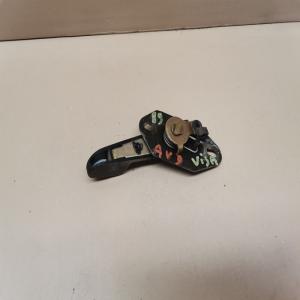 Poignee interieur avant droit CITROEN VISA