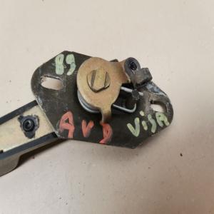 Poignee interieur avant droit CITROEN VISA