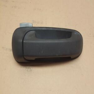 Poignee porte arriere droit JEEP CHEROKEE KJ REF 00K55360334AF