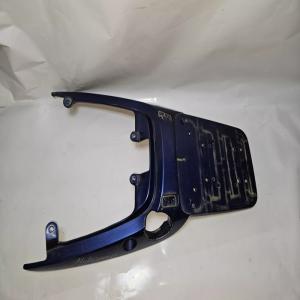 POIGNÉE + SUPPORT YAMAHA CYGNUS 125 4NB XC125T 1995-2000