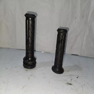 POIGNEES GUIDON HONDA CM 125 CUSTOM JC05 1998 (83-03)