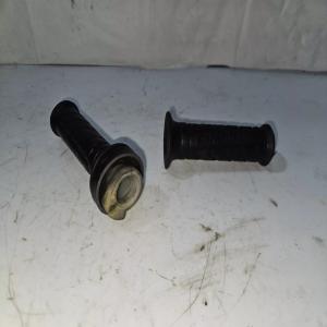 POIGNEES GUIDON HONDA CM 125 CUSTOM JC05 1998 (83-03)
