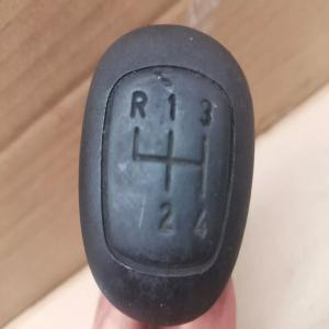 POMMEAU LEVIER DE VITESSE 4 vitesses MERCEDES W123