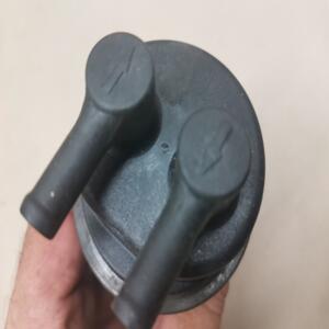 pompe a carburant citroen BX peugeot 205 309 405 1.6 1.9 valeo origine 247115