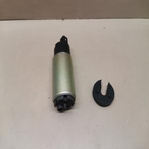 POMPE A CARBURANT FORD MONDEO 1 93-96 ESCORT 95- FIESTA  KA 96- PUMA