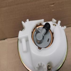Pompe à Carburant pour VW PASSAT B3 POLO TRANSPORTER GOLF 1.4 1.6 2.0 1H0919651