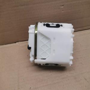 Pompe à Carburant pour VW PASSAT B3 POLO TRANSPORTER GOLF 1.4 1.6 2.0 1H0919651