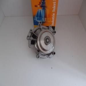 pompe a eau 605 boxer jumper XM 2.5 D TD TDI 83811 QCP3376 17614  1201A5