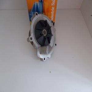 pompe a eau 605 boxer jumper XM 2.5 D TD TDI 83811 QCP3376 17614  1201A5