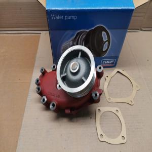 Pompe à eau ALFA 145 146 159 LANCIA DEDRA DELTA TIPO TEMPRA 1.9 TD VKPC82618