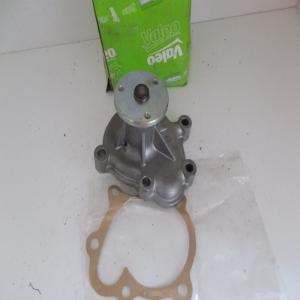 pompe a eau astra corsa combo cdti dti vkpc 85300 qcp3510  24194