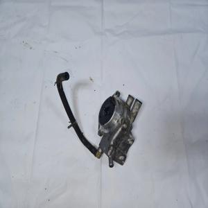 POMPE À EAU + CARTER PIAGGIO LIBERTY 50 4T 2004 - 2008 DELIVERY