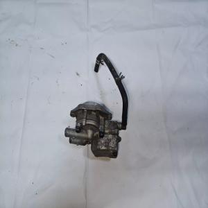 POMPE À EAU + CARTER PIAGGIO LIBERTY 50 4T 2004 - 2008 DELIVERY