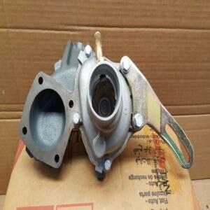 Pompe à Eau Fiat UNO DUNA ELBA  1.7  Diesel  46409136 7608844 7693966 506562