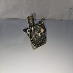 POMPE À EAU HONDA CBF 600 S CBF600S ABS PC38 2007