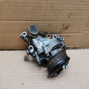 pompe a eau Mercedes classe A W169  B W245  A6402010001