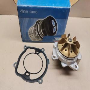 POMPE A EAU MOVANO VIVARO INTERSTAR PRIMASTAR MASTER TRAFIC ESPACE VKPC 86305*