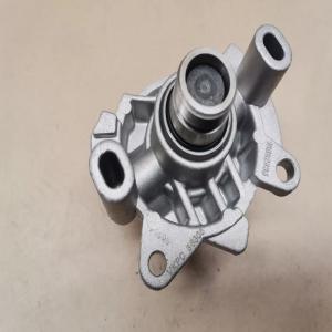 POMPE A EAU MOVANO VIVARO INTERSTAR PRIMASTAR MASTER TRAFIC ESPACE VKPC 86305*