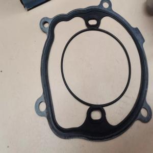 POMPE A EAU MOVANO VIVARO INTERSTAR PRIMASTAR MASTER TRAFIC ESPACE VKPC 86305*