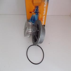 pompe a eau opel astra vectra b zafira tigra 1.4 1.6 essence 506308 85211 04728