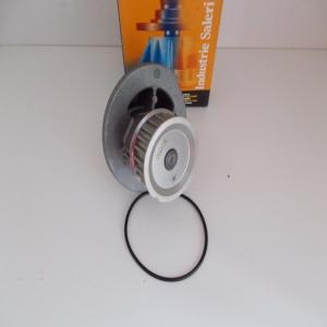 pompe a eau opel astra vectra b zafira tigra 1.4 1.6 essence 506308 85211 04728