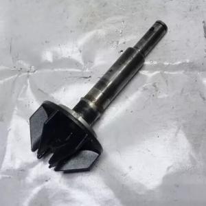 POMPE A EAU PEUGEOT SATELIS 125 2006-2009