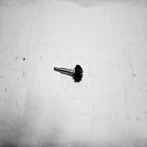 POMPE A EAU PEUGEOT SATELIS COMPRESSOR 125 2007 K15 (06-14)