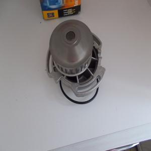 pompe a eau volkswagen golf 2 derby JETTA scirocco audi 50 80 81200 506013 03521