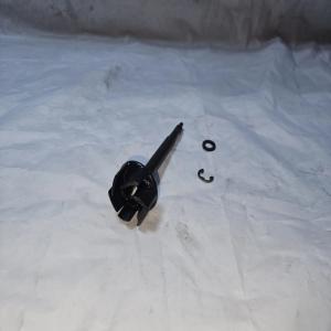 POMPE À EAU YAMAHA MAJESTY 400 YP400 5RU 2004 (04-08)